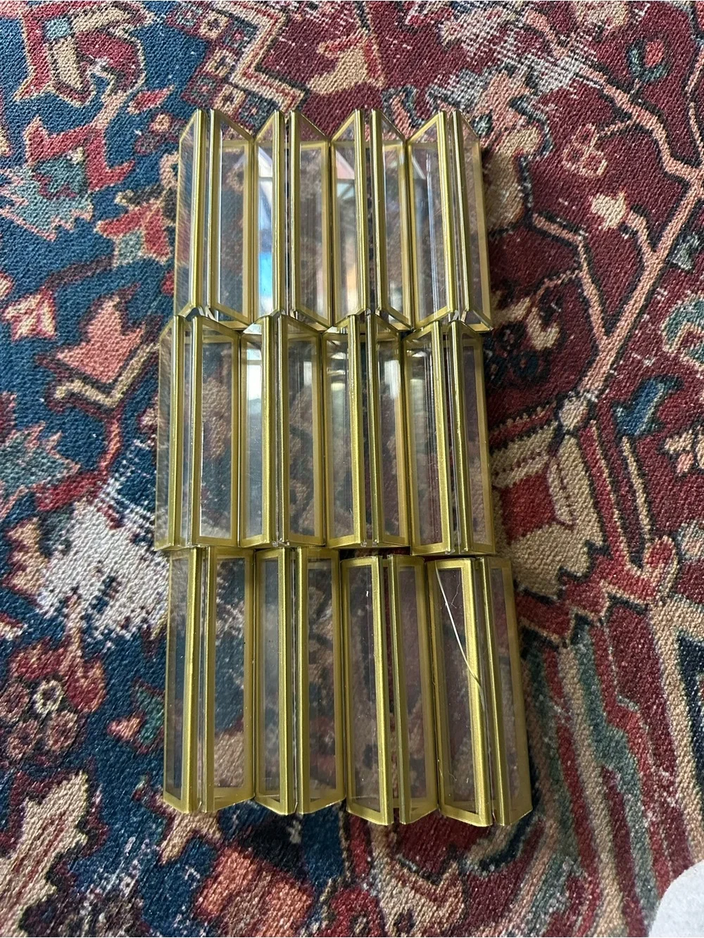N/A custom set